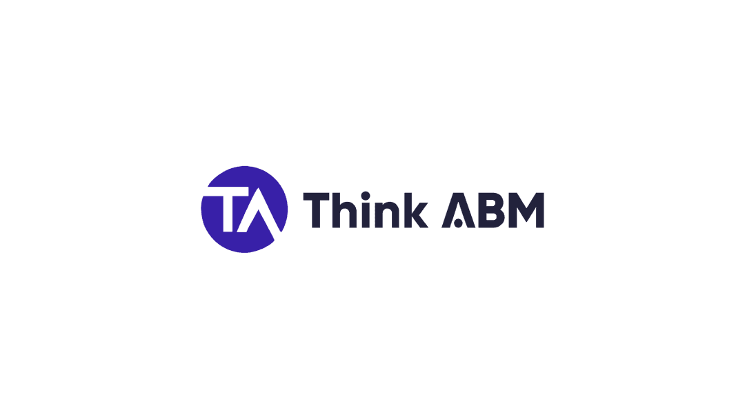 think_abm