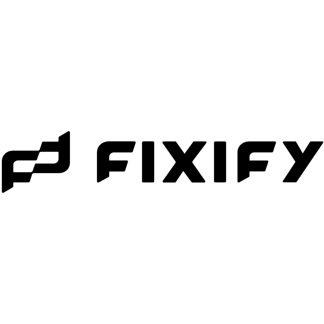fixify