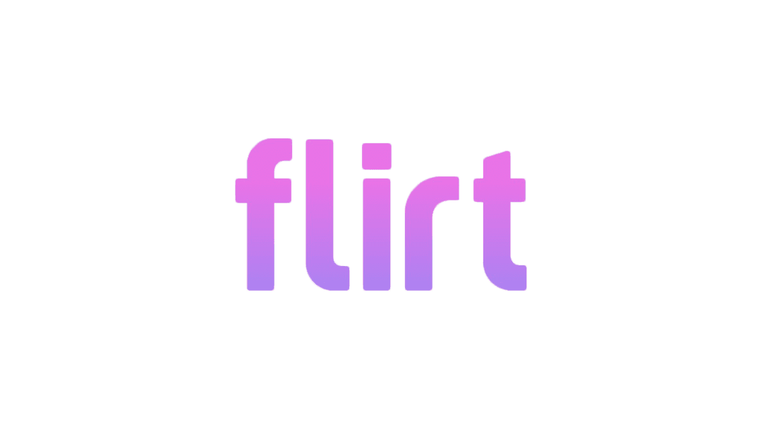 flirt