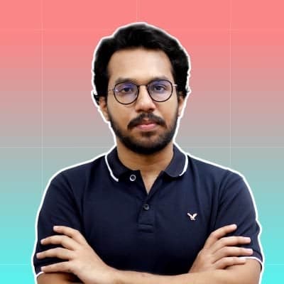 Saugata Sarkar