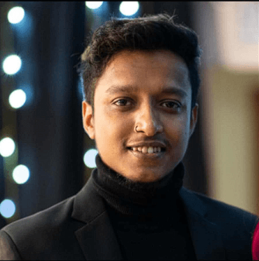 Bhaskar Chowdhury
